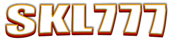 skl777.org
